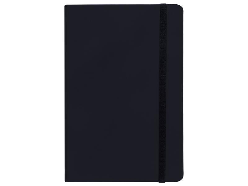 Скетчбук Sketch & Art 100 г/м2, soft-touch