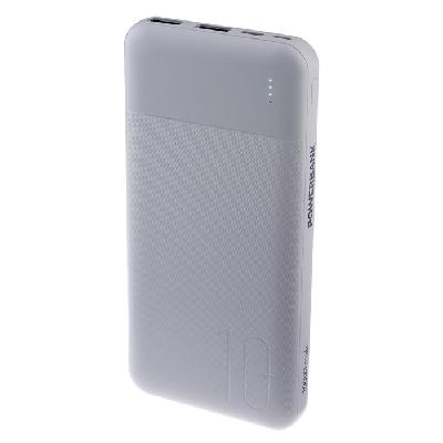 ПЗУ Perfeo Powerbank 10000