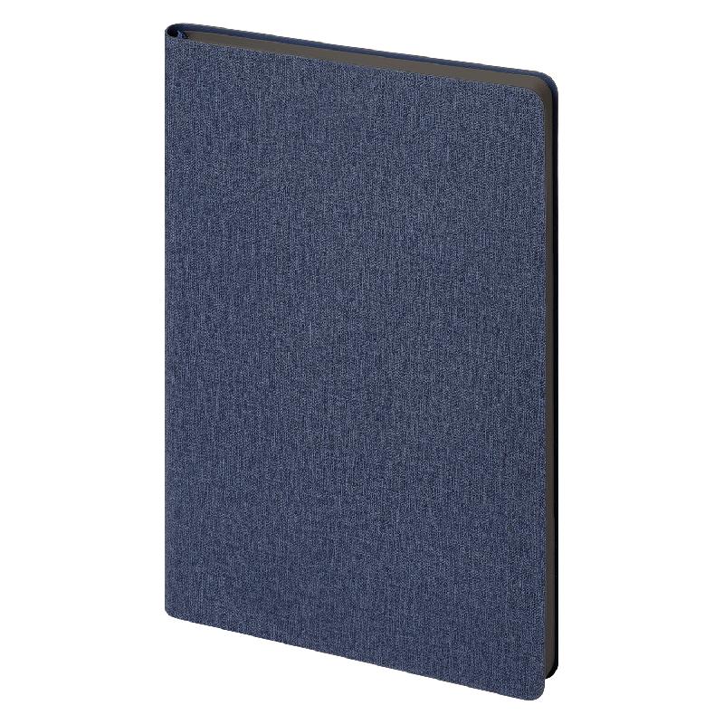 Ежедневник Tweed недатированный