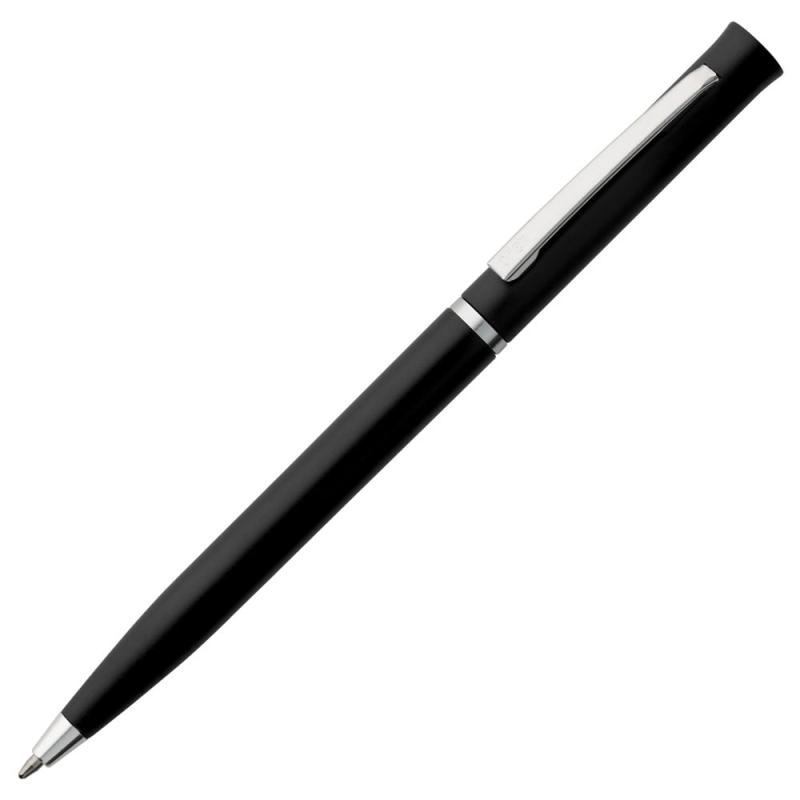 Набор Flat Light