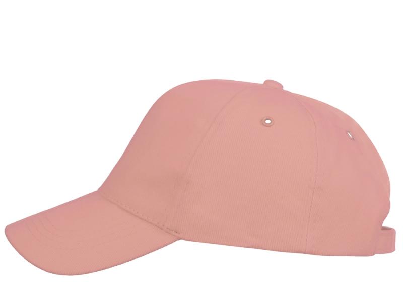 Бейсболка Florida 350