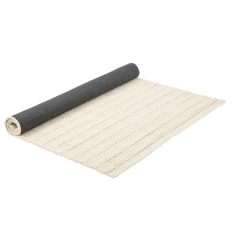 Ковер из шерсти panaji из коллекции ethnic, 200х300см
