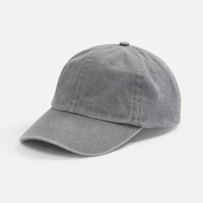 Бейсболка Berwi