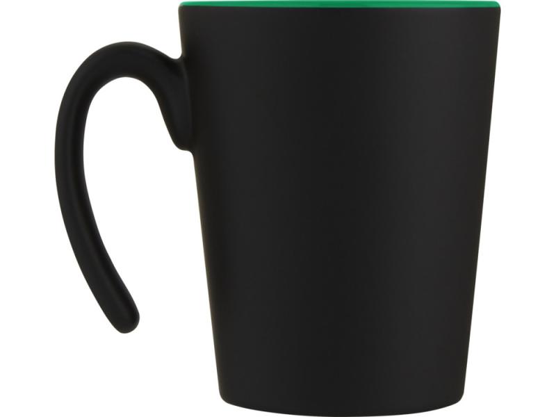 Кружка Oli