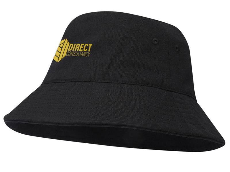 Панама WICKLOW