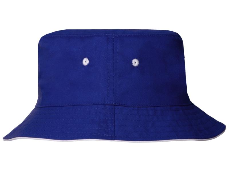 Панама Hanoi, унисекс