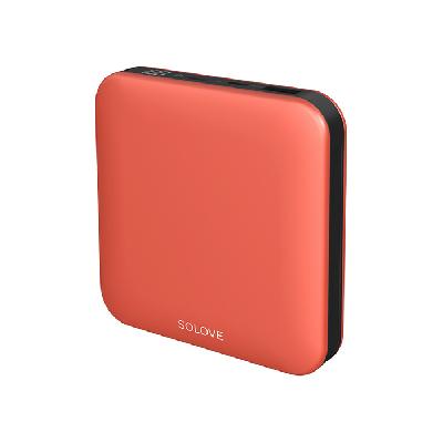 ПЗУ Solove A2-PRO
