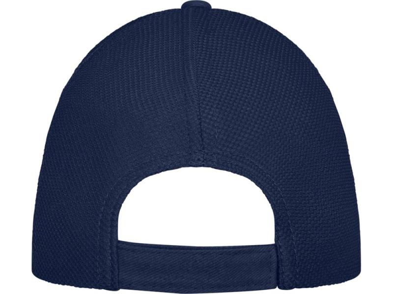 Бейсболка Drake