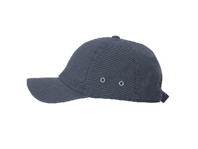 Бейсболка Terra