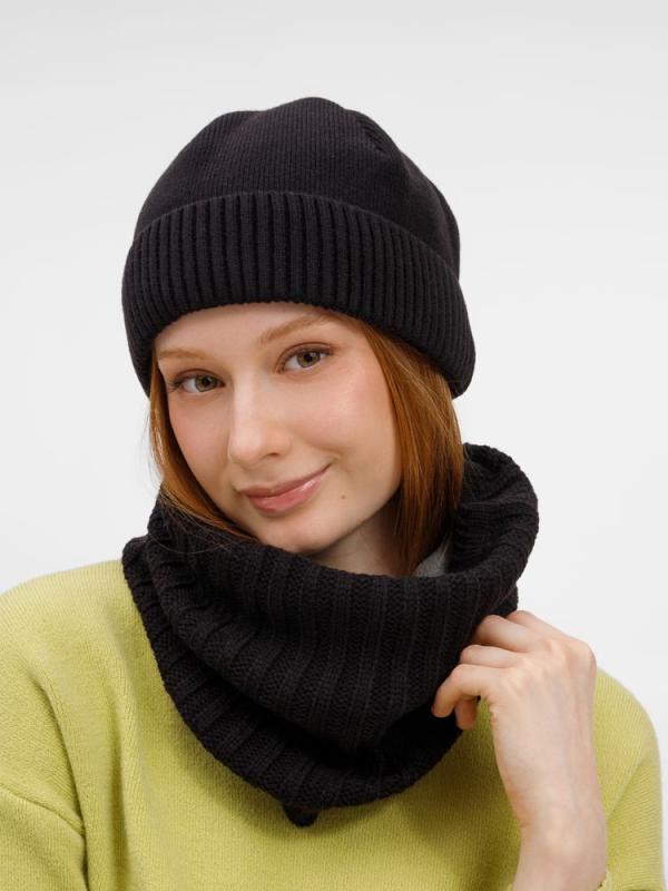 Шапка ComFleece