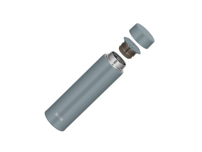 Термокружка JOQ-600, 600 мл