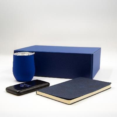 Набор Bplanner Box