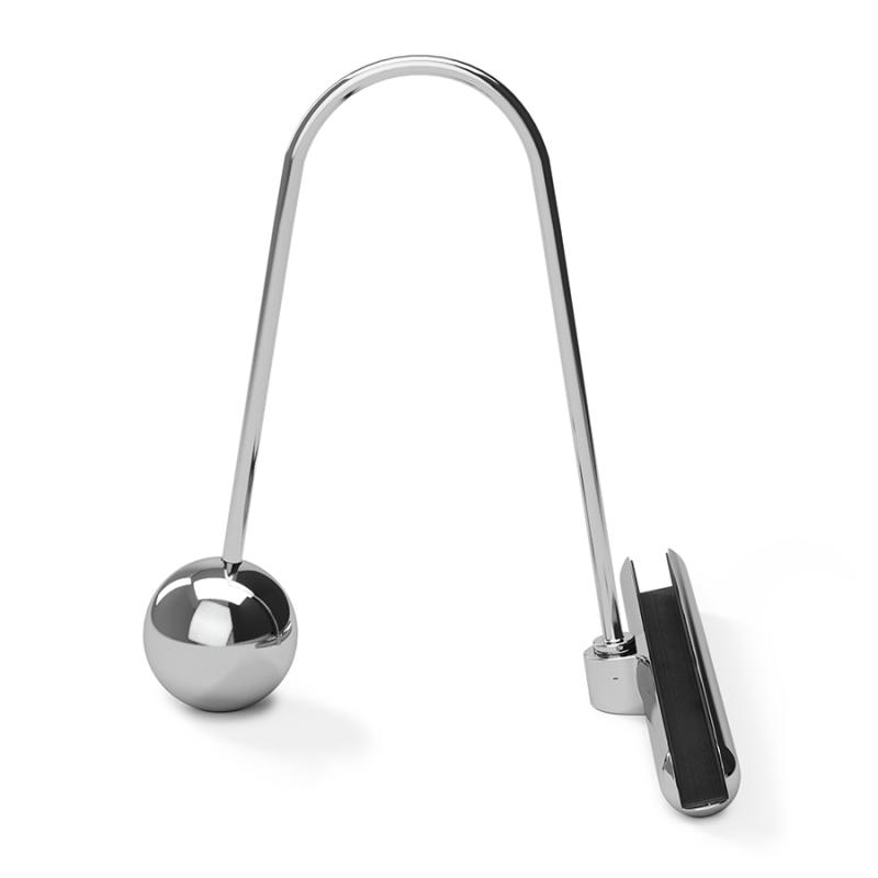 Фоторамка flute, 16х20 см