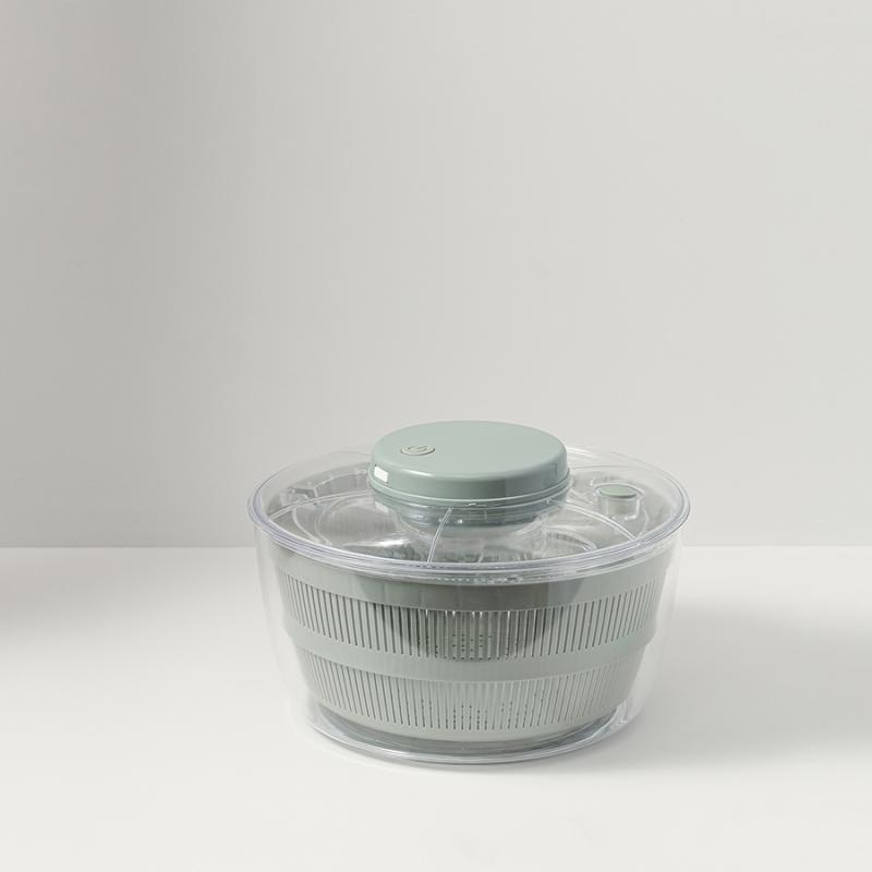 Электросушилка для салата &dry, 3,5 л