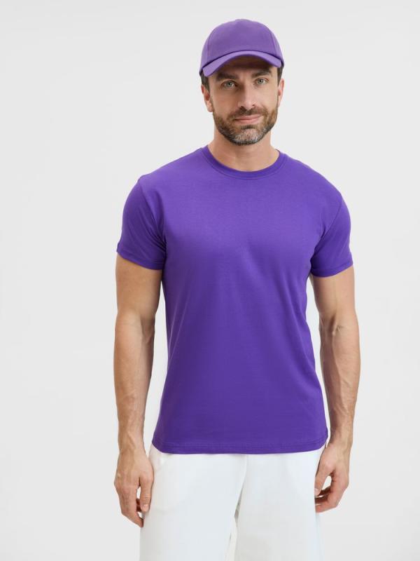 Бейсболка Shade Up