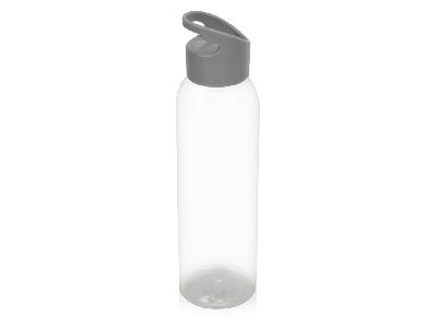 Бутылка для воды Plain 2