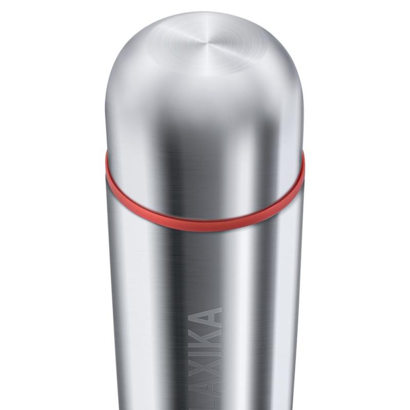 Термос Relaxika Duo 500