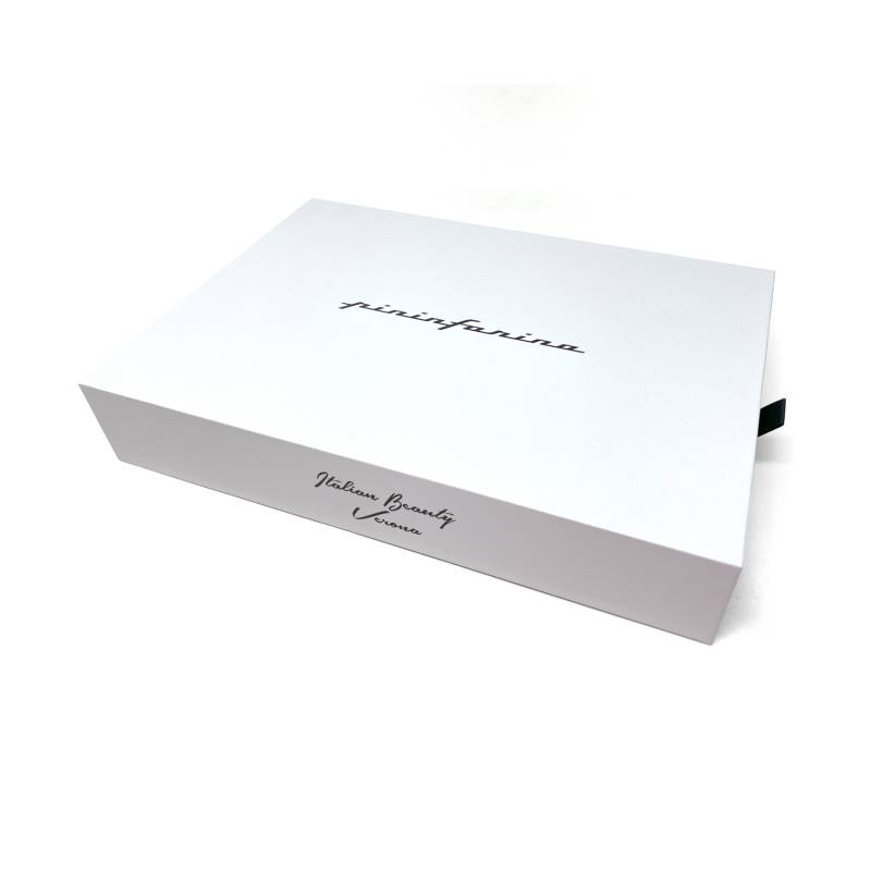 Вечная ручка Pininfarina Cambiano VERONA