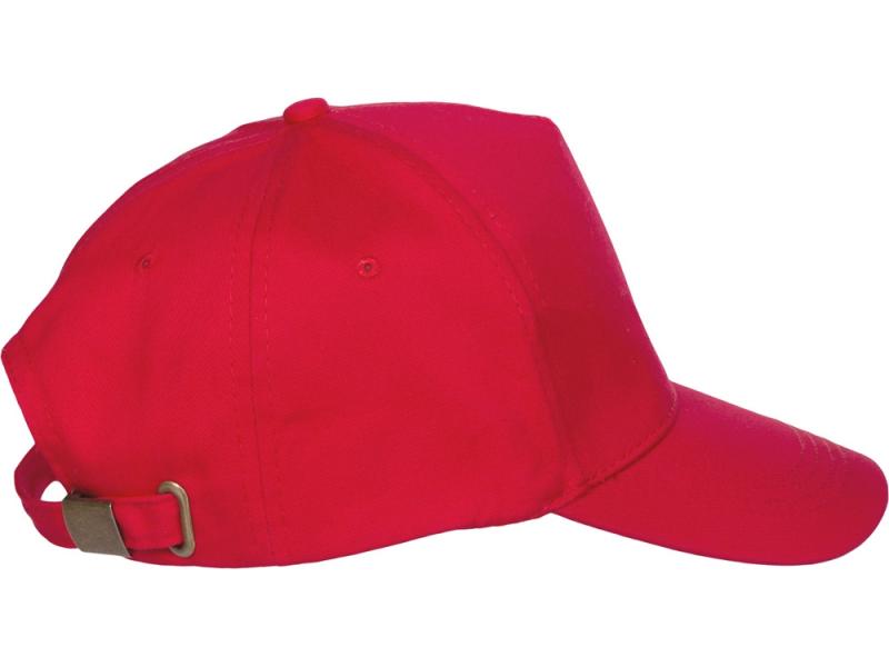 Бейсболка Memphis 230