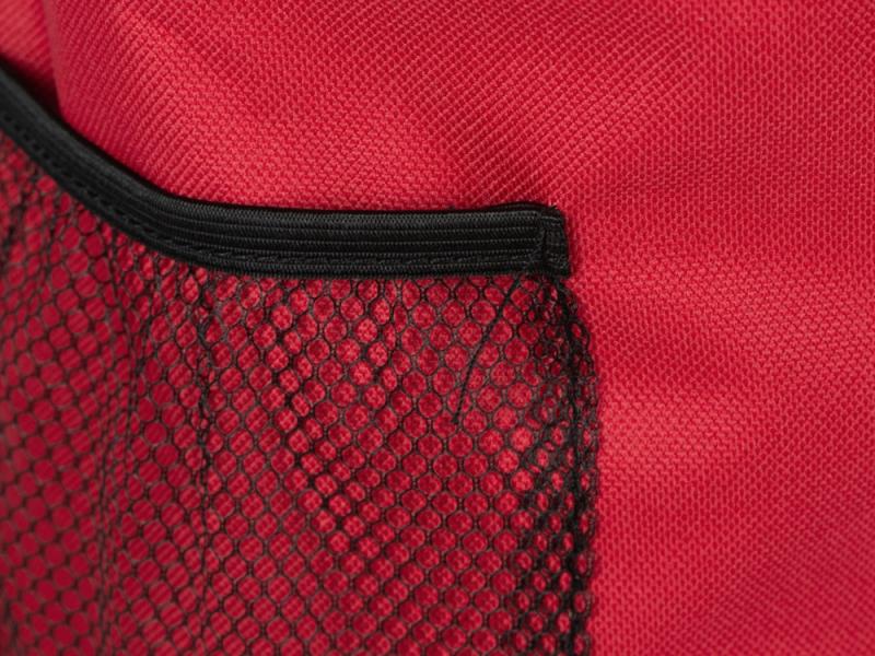 Рюкзак New sack