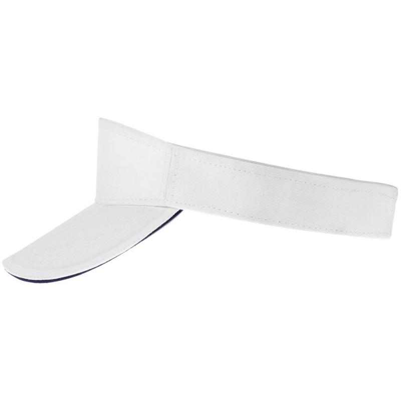 Козырек Active