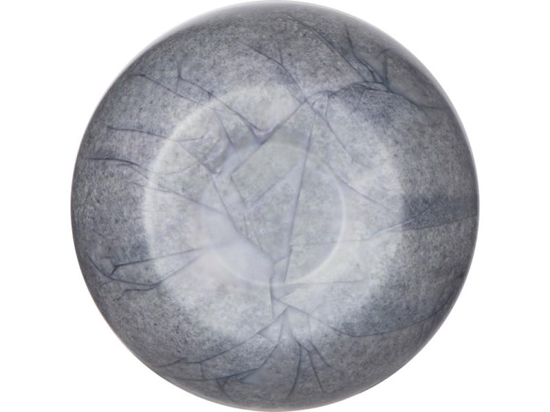 Термос ORB