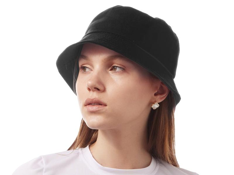 Панама Manila, унисекс