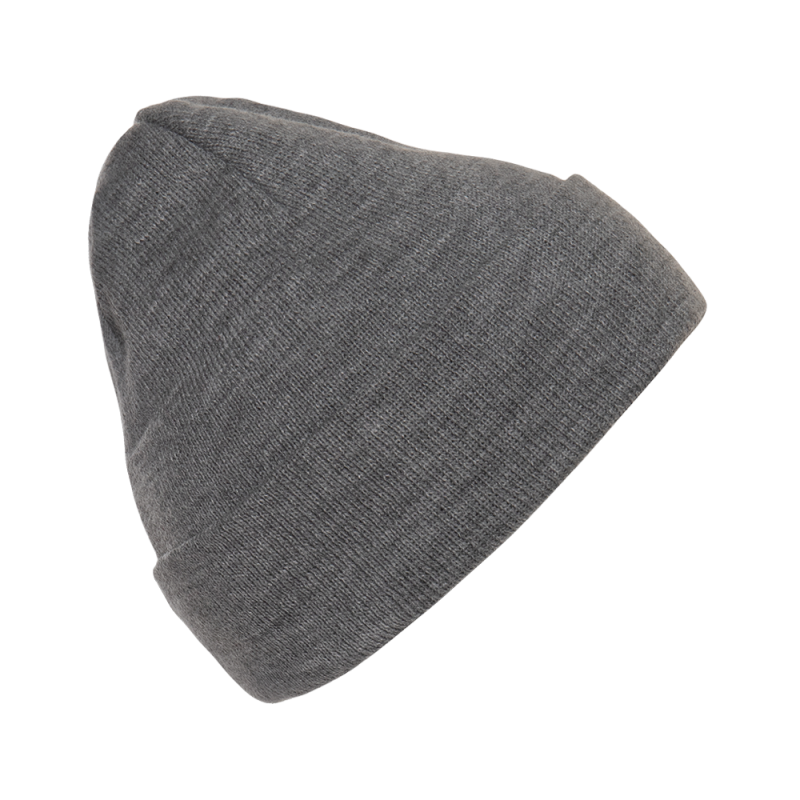 Шапка STAN акрил 115