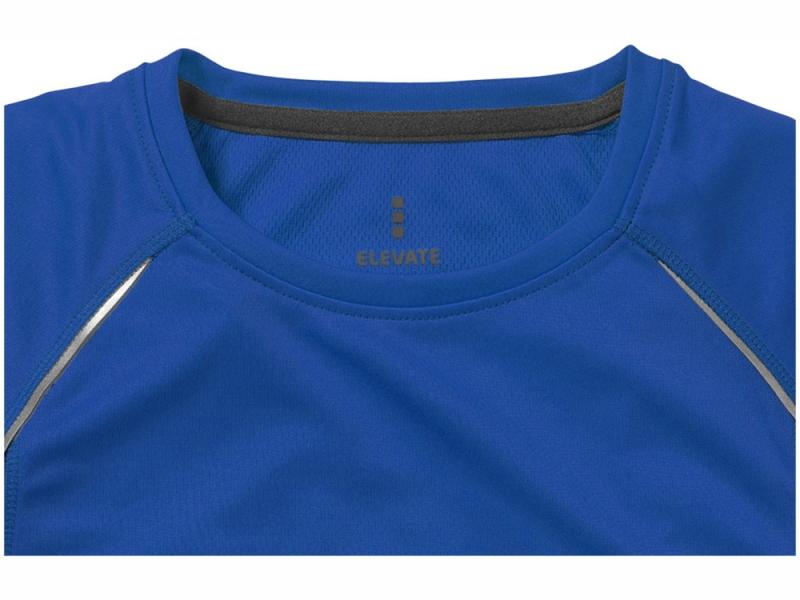 Футболка Quebec Cool Fit женская