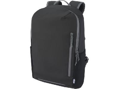 Водонепроницаемый рюкзак Aqua для ноутбука 15''