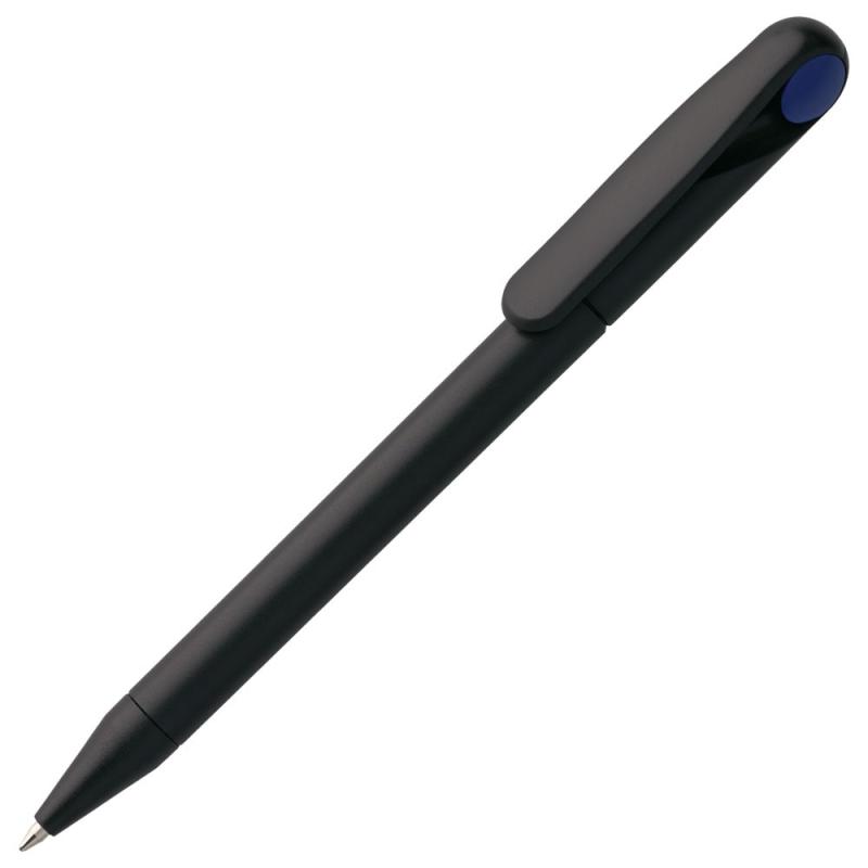 Набор Flexpen Travel