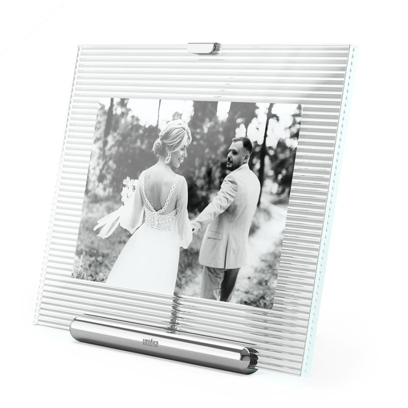 Фоторамка flute, 16х20 см