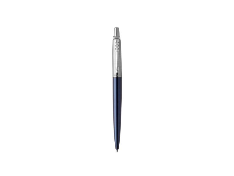 Ручка шариковая Parker Jotter Essential