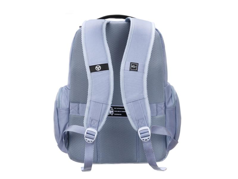 Рюкзак для ноутбука ПРОРЫВ 15.6''