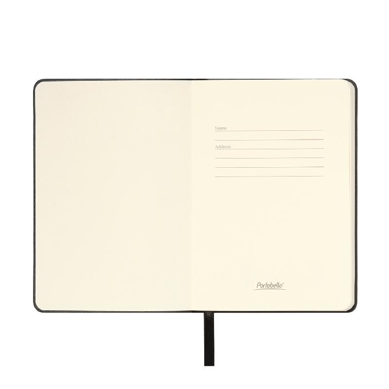 Ежедневник Спарк мини (Spark mini) A6 недатированный