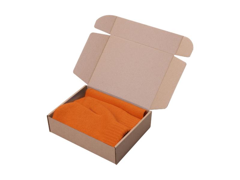 Подарочный набор  Dunant