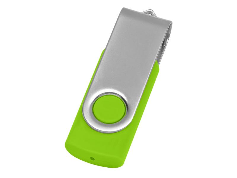 Флеш-карта USB 2.0 32 ГБ Флэш С1