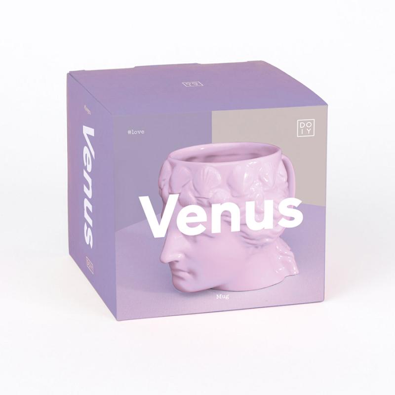Кружка venus