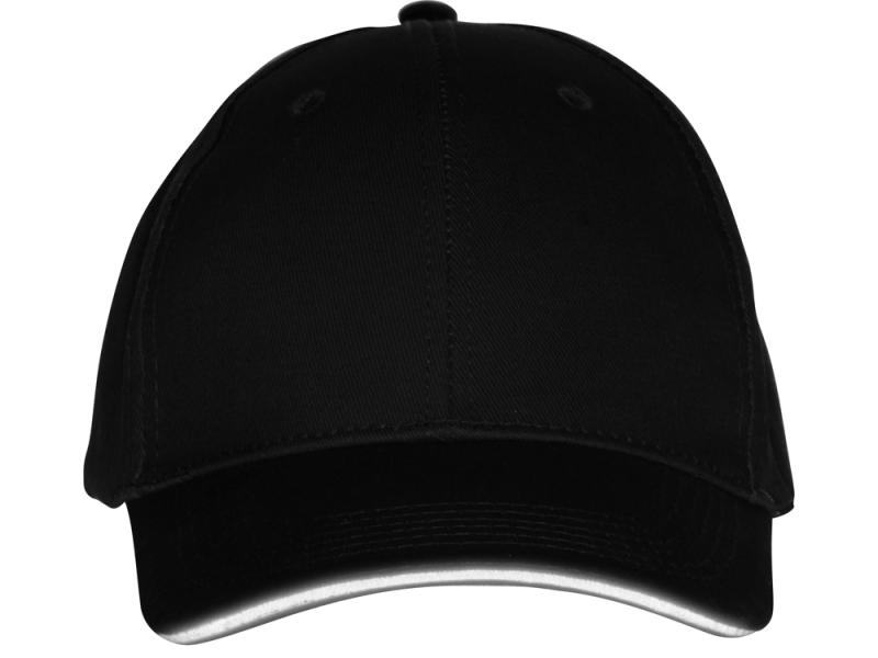 Бейсболка Las Vegas