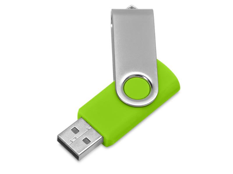 Флеш-карта USB 2.0 32 ГБ Флэш С1