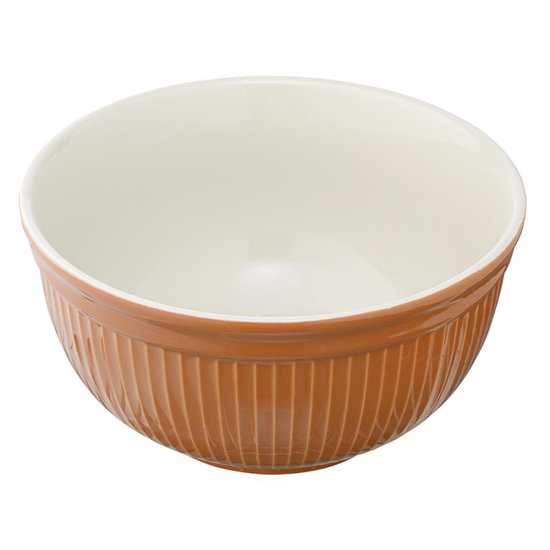 Миска soft ripples, 3 л