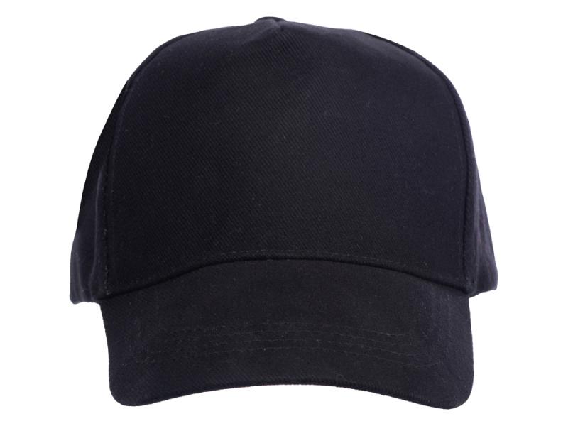 Бейсболка Florida 350