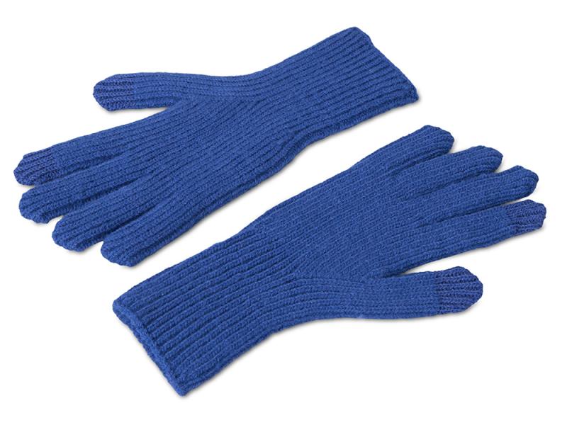 Подарочный набор  Nordend