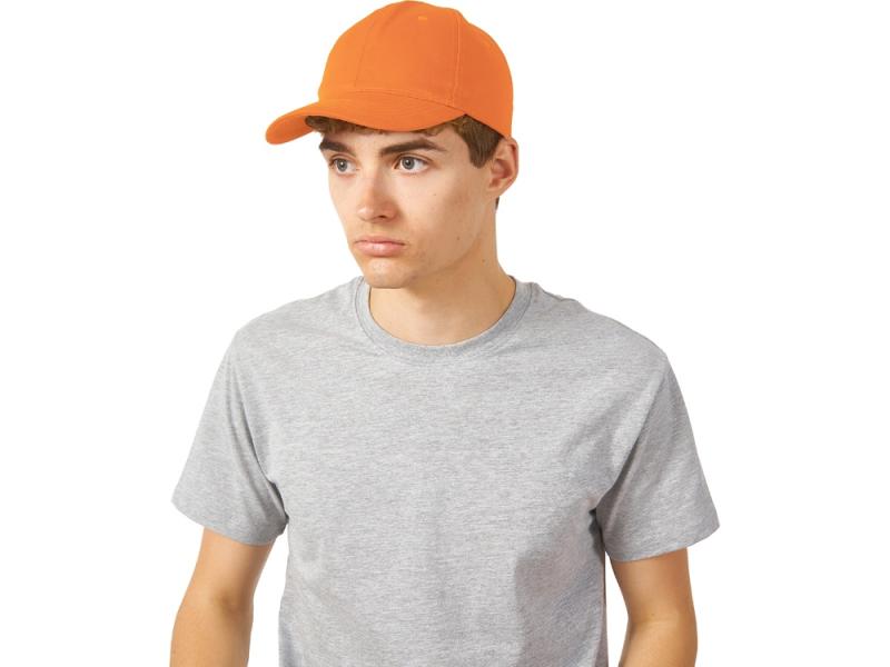 Бейсболка Milwaukee из переработанного полиэстера RPET