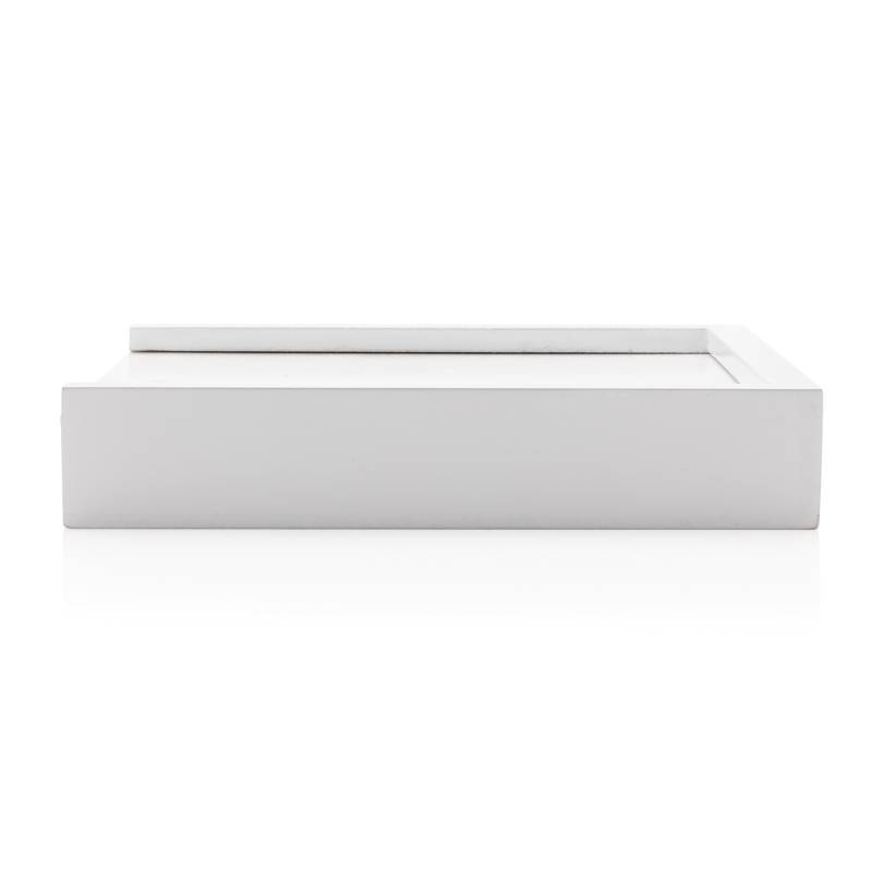 Настольная игра Крестики-нолики из дерева FSC®