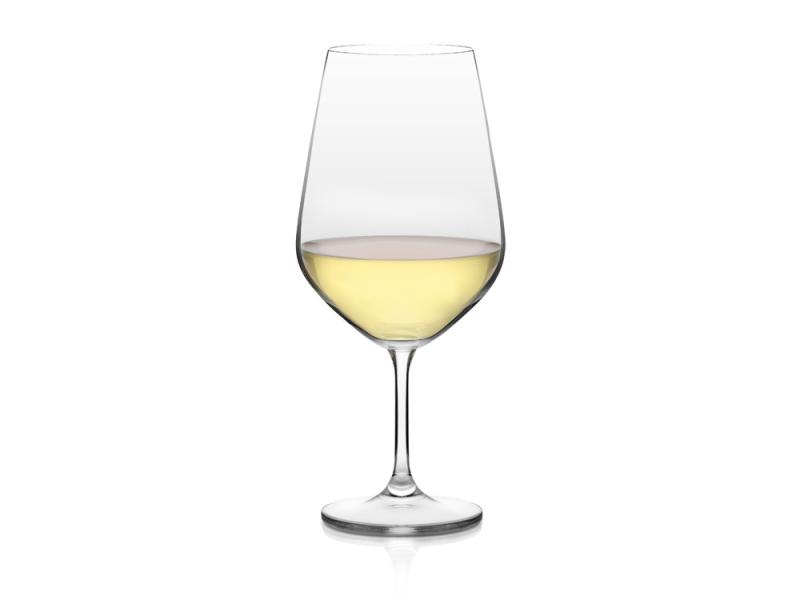 Бокал для белого вина Soave, 810 мл