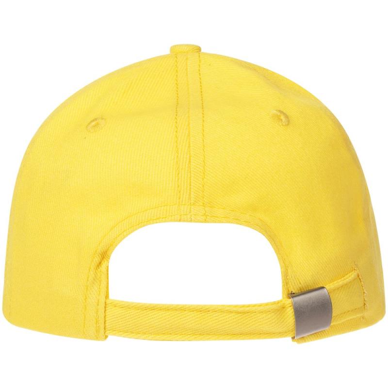 Бейсболка Spiker