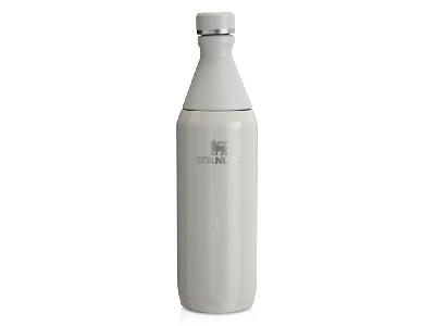 Термобутылка для воды Stanley All Day Slim