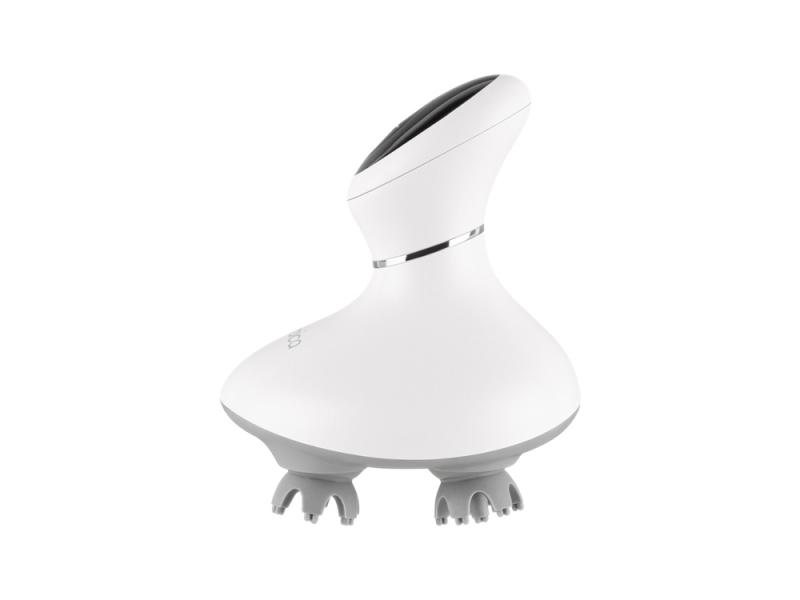 Массажер для головы Wellness Tonta