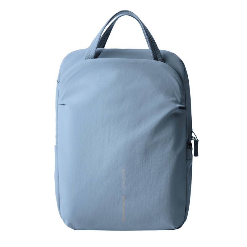Рюкзак XD Design Soft Tote